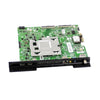 Samsung BN94-12864B MAIN PCB ASSEMBLY