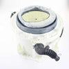 GE WH45X10091 TUB FRONT