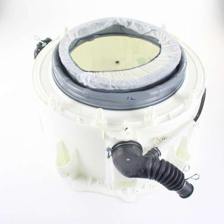GE WH45X10091 TUB FRONT