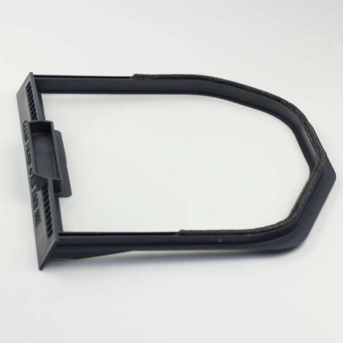 This is a genuine GE WE18X20428 LINT SCREEN ASM