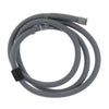 LG AEM74772904 HOSE ASSEMBLY,DRAIN