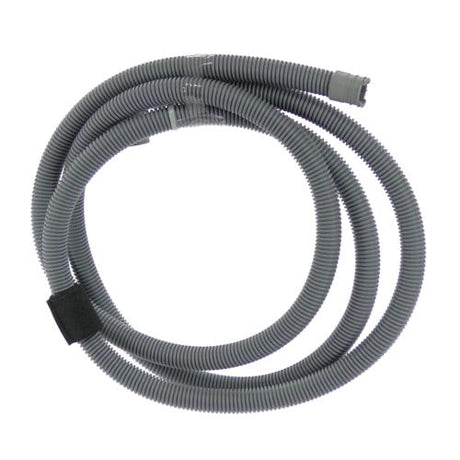 LG AEM74772904 HOSE ASSEMBLY,DRAIN