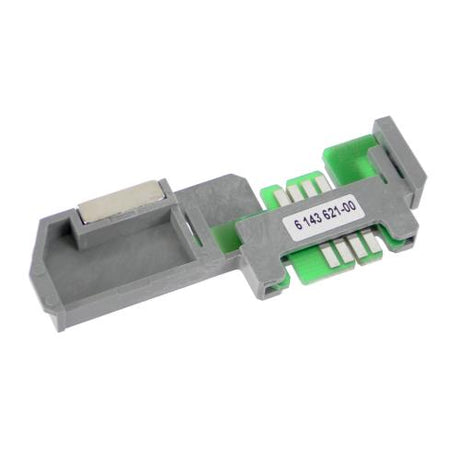 Liebherr 614362100 REED BOARD