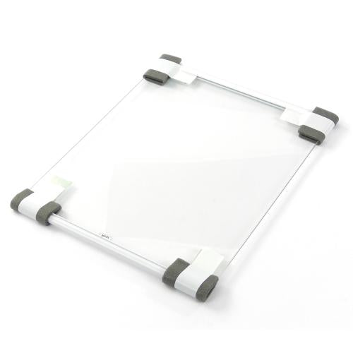 Samsung DA97-20646A ASSEMBLY SHELF-FRE LOW;RS5300T