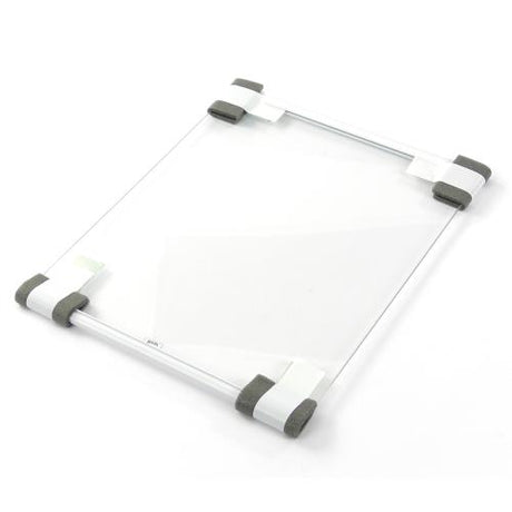 Samsung DA97-20646A ASSEMBLY SHELF-FRE LOW;RS5300T