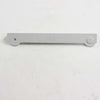 Electrolux 241504701 RAIL-ICE CREAM SHELF,LH