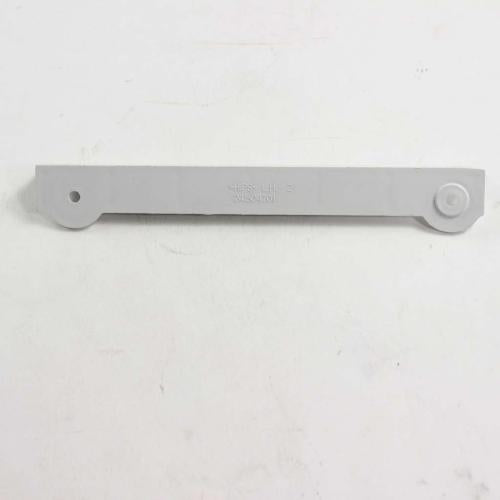 This is a genuine Electrolux 241504701 RAIL-ICE CREAM SHELF,LH