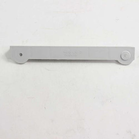 This is a genuine Electrolux 241504701 RAIL-ICE CREAM SHELF,LH
