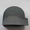 Delonghi KW674966 MEDIUM SPEED OUTLET COVER (CHR