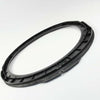 Electrolux 137266700 RING,DOOR TRANSITION