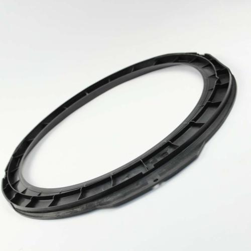Electrolux 137266700 RING,DOOR TRANSITION