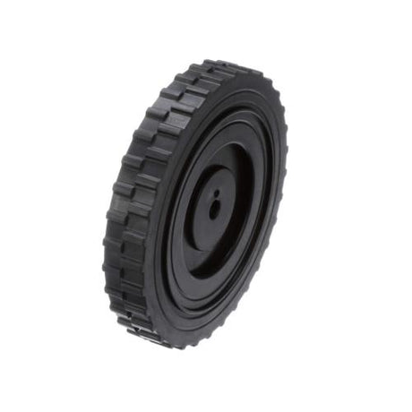 This is a genuine Samsung DJ97-02186A ASSEMBLY WHEEL