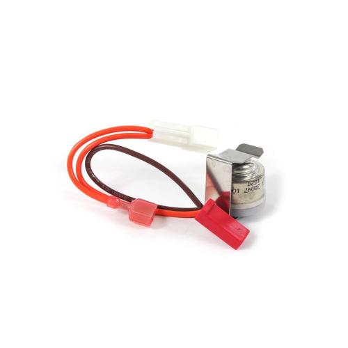 Whirlpool WP10442409 THERMOSTAT