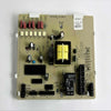 Whirlpool 8571359 CONTROL BOARD
