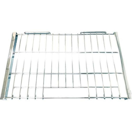 Bosch 00774614 SHELF