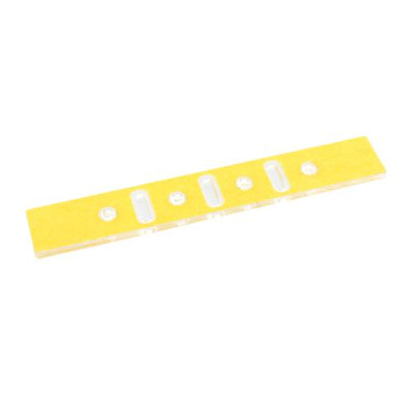 This is a genuine Midea 12176000025612 INDICATOR PROGRESS BAR