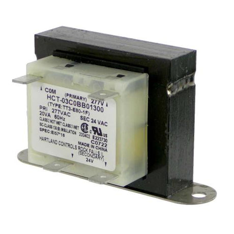 Midea 11203103000147 TRANSFORMER