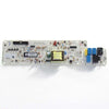 Electrolux 5304504655 BOARD,CONTROL