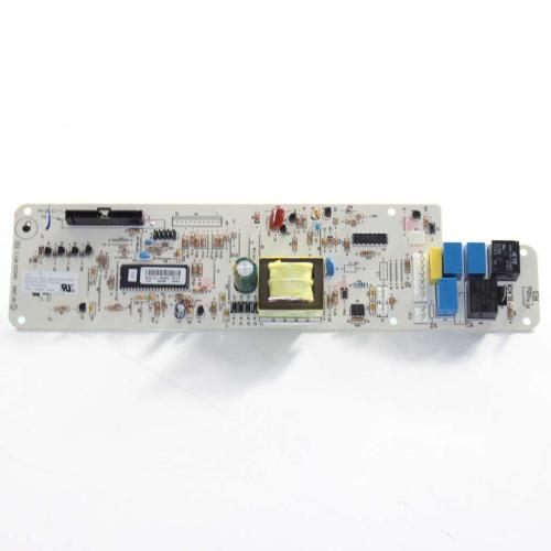Electrolux 5304504655 BOARD,CONTROL