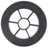 Midea 12176000009578 AIR BREATHER NUT