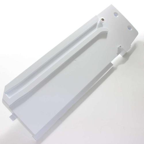 LG AEC73317701 RAIL GUIDE ASSEMBLY