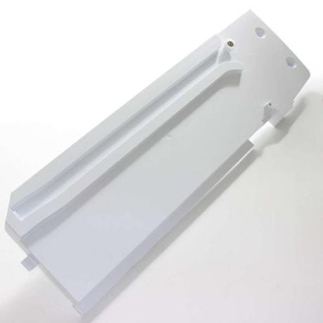 LG AEC73317701 RAIL GUIDE ASSEMBLY