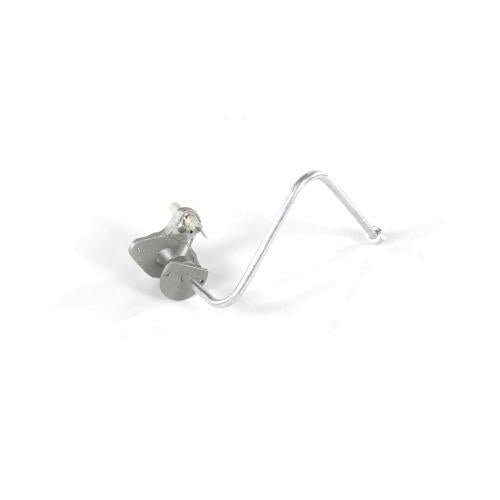 Electrolux 318306280 IGNITOR ASSEMBLY,9K,LEFT FRONT