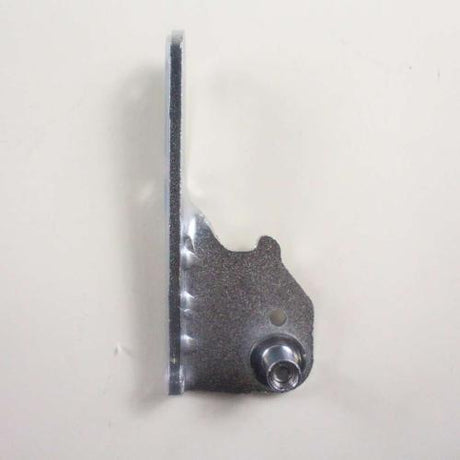 This is a genuine Samsung DA97-11594C ASSEMBLY HINGE MID-L