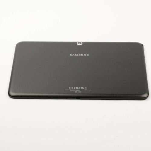 Samsung GH98-32834A ASSEMBLY CASE-REAR SVC NA VINA