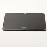 Samsung GH98-32834A ASSEMBLY CASE-REAR SVC NA VINA