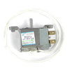 GE WR09X29320 THERMOSTAT