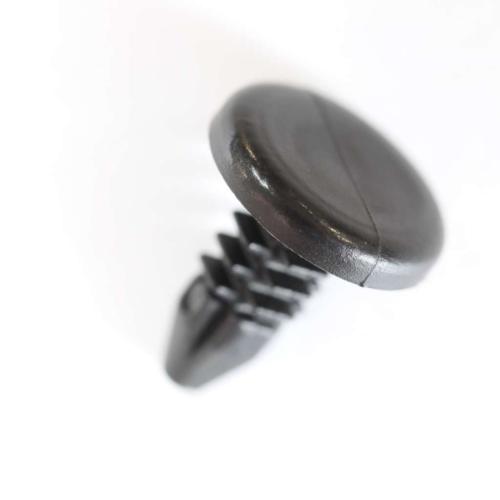 Whirlpool WPW10520305 BUTTON-PLG