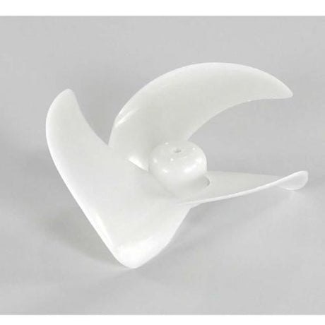 This is a genuine LG 5901JQ1007A FAN ASSEMBLY