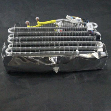 Samsung DA96-01021B ASSEMBLY EVAP-FRE