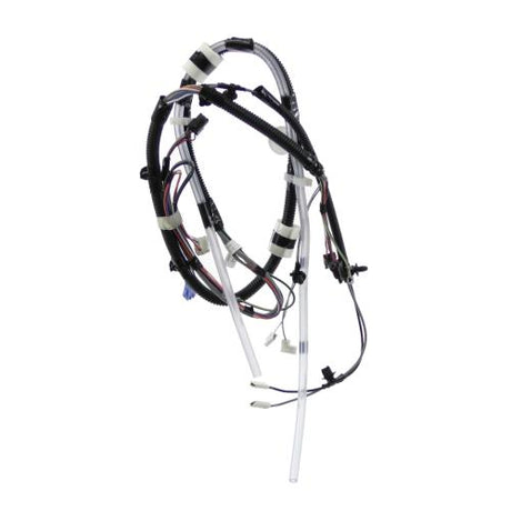 Whirlpool W10780060 WIRE HARNESS