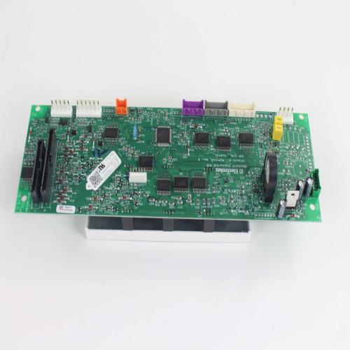 This is a genuine Electrolux 316576300 CONTROLLER,ELECTRONIC,ES615W5