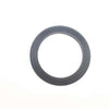 Danby 12676000000742 SEALS