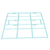 Midea 12100204000479 AIR FILTER