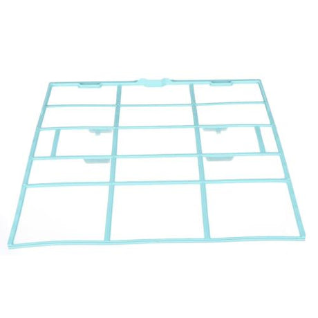 This is a genuine Midea 12100204000479 AIR FILTER