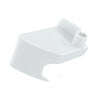 Liebherr 743063001 BUTTER COVER SUPPORT R/H