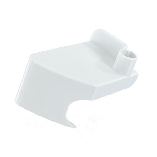 Liebherr 743063001 BUTTER COVER SUPPORT R/H