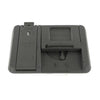 Whirlpool W11412300 DISPENSER