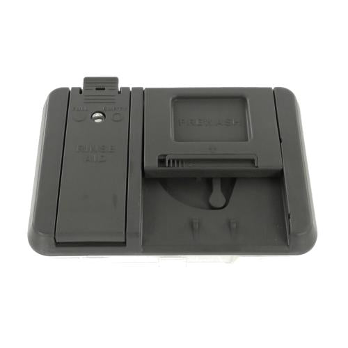 Whirlpool W11412300 DISPENSER