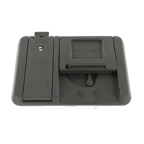 Whirlpool W11412300 DISPENSER