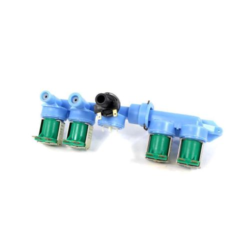 Whirlpool WP22003245 VALVE
