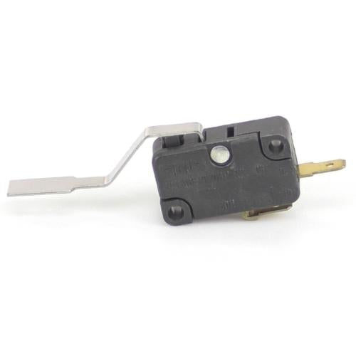 Whirlpool 965520 SWITCH