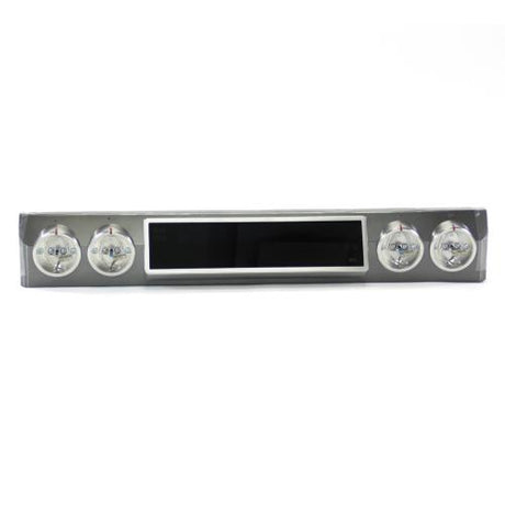 Samsung DG94-02548F ASSEMBLY CONTROL BOX;NE58K9850