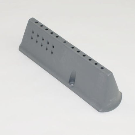 This is a genuine Electrolux 134361602 VANE