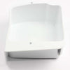 Electrolux 242011701 BIN-DOOR,DISPENSER