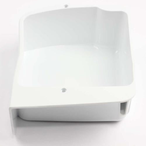 Electrolux 242011701 BIN-DOOR,DISPENSER